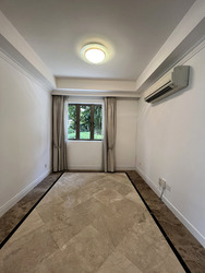 Cavenagh Lodge (D9), Apartment #446379751